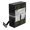 APC <RBC32>  Replacement  Battery  Cartridge