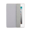 (PA11021-W) Чехол Bone FULLCOVER для iPad 2, белый (B-IPAD2 FULLCOVER/W)