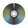 DVD-R Philips     4.7Gb, 16x, 15шт., Bulk, записываемый DVD диск (DVD-R015Bulk/PH16)
