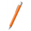 Механический карандаш ONDORO EDELHARZ, 0,7мм, оранжевый, в подарочной коробке, 1 шт. (137502)