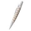 Механический карандаш E-MOTION EDELHARZ CROCO, 1,4мм, смола цвета слоновой кости, в подарочной коробке, 1 шт. (138352)
