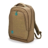 Рюкзак для ноутбука Dicota BacPac Bounce 15"-16.4"зелёный/синий, (390x40x275mm) (D-D30349)