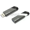 Kingston DataTraveler Elite 3.0 <DTE30/64GB> USB3.0 Flash Drive64Gb (RTL)