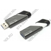Kingston DataTraveler Elite 3.0 <DTE30/16GB> USB3.0 Flash Drive16Gb (RTL)