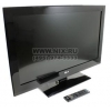 32" ЖК телевизор LG 32CS560 (1920x1080, HDMI, USB)