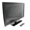 32" ЖК телевизор LG 32CS460 (1366x768, HDMI, USB)