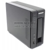 QNAP NAS Server <TS-119P II> (1x3.5"/2.5"HDD  SATA,GbLAN,USB2.0, 2xUSB3.0, eSATA)