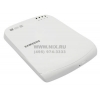 DVD RAM & DVD±R/RW & CDRW & Wireless Router Samsung SE-208BW/EUWS <White>(802.11b/g, 1WAN 10/100 Mbps, USB2.0)
