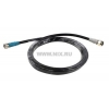 D-Link <ANT24-ODU3M> антенный  удлинительный кабель 3м