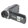 Canon Legria HF R38 HD Camcorder (FullHD, 2.07Mpx, CMOS, 32x, 3.0", 32Gb + SDXC, USB2.0, AV,  WiFi, HDMI)