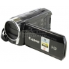 Canon Legria HF R306 HD Camcorder (FullHD, 3.28Mpx, CMOS, 32x, 3.0", 0Mb SDXC, USB2.0, AV, HDMI)