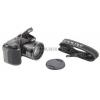 Nikon CoolPix L810 Bronze (16.1Mpx, 22.5-585mm, 26x, F3.1-5.9, JPG, SDHC, USB2.0/AV, AAx4)