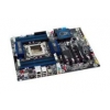 Мат.плата Intel Original DX79TO Soc-2011 iX79 DDR3 ATX Audio 10  LAN RAID (bulk) (BLKDX79TO 915780)