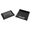 SSD 512 Gb SATA 6Gb/s OCZ Vertex 4 <VTX4-25SAT3-512G> 2.5" MLC+3.5" адаптер