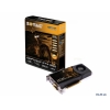 Видеокарта 1Gb <PCI-E> Zotac GTX560 SE c CUDA <GFGTX560, GDDR5, 192 bit, HDCP, 2*DVI, HDMI, DP, Retail> (ZT-50901-10M)