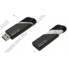 Kingston DataTraveler Elite 3.0 <DTE30/32GB> USB3.0 Flash Drive32Gb (RTL)