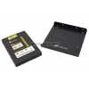 SSD 60 Gb SATA-II Corsair Accelerator Series <CSSD-C60GB> 2.5"