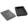 Iomega <35708> eGo Portable Black 2.5" HDD 500Gb USB3.0 (RTL)