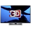 Телевизор Плазменный LG 42" 42PM4700 Dark silver HD READY 3D Wi-Fi Ready DVB-T/C (RUS) Smart TV