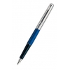 Перьевая ручка Parker Jotter F60, цвет: Blue, перо: M > (S0162150)
