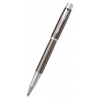 Ручка-роллер Parker IM Premium, T222,цвет: Dark Grey (Gun Metal), стержень: Fblack, ( гравировка "пушечная сталь")) (S0908700)