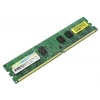 Silicon Power <SP002GBLRU667S02> DDR-II DIMM 2Gb <PC2-5300> CL5