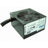 Блок питания HiPRO ATX 700W HPP700W-B 80+ Bronze 120mm fan, APFC, 6*SATA, I/O switch