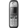 Телефон Unify Телефонная трубка Gigaset M2 Professional (L30250-F600-A885)