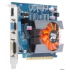 Видеокарта 1Gb <PCI-E> Inno3D GT620 c CUDA <GFGT620, GDDR3, 64 bit, HDCP, VGA, DVI, HDMI, Retail> (N620-2DDV-D3BX)