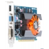 Видеокарта 1Gb <PCI-E> Inno3D GT630 c CUDA <GFGT630, GDDR3, 128 bit, HDCP, VGA, DVI, HDMI, Retail> (N630-2DDV-D3CX)