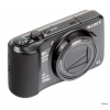 Фотоаппарат SONY DSC-H90 Black <16.1Mp, 16x zoom, MSpro, USB2.0>