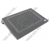 Cooler Master <R9-NBC-DLTK-GP> NotePal D-LITE Notebook Cooler (21дБ, 1400об/мин,  USB питание)