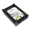 HDD 1Tb SATA 6Gb/s Western Digital VelociRaptor <WD1000DHTZ>  3.5" 10000rpm 64Mb