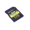 ADATA Premier <ASDX64GUICL10-R> SDXC Memory Card 64Gb UHS-I  U1 Class10