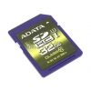 ADATA Premier Pro <ASDH32GUI1CL10-R> SDHC Memory Card 32Gb  UHS-I  U1  Class10