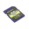 ADATA Premier Pro <ASDH16GUI1CL10-R> SDHC Memory Card 16Gb  UHS-I Class10