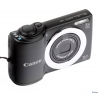 Фотоаппарат Canon PowerShot A810 <16Mp, 5x zoom, SD, USB> (6179B002)