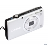 Фотоаппарат Canon PowerShot A2400 IS Silver <16Mp, 5x zoom, SD, USB> (6183B002)