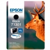 EPSON Картридж  черный для д B42WD (EPT13014010)