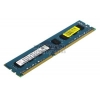 HYUNDAI/HYNIX DDR3 DIMM  4Gb <PC3-12800>