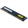 HYUNDAI/HYNIX DDR3  DIMM  2Gb  <PC3-12800>