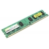 Silicon Power <SP002GBLRU800S02> DDR2 DIMM 2Gb  <PC2-6400> CL5