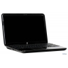 Ноутбук HP Pavilion g6-2007er <B3N45EA> i5-3210M/4Gb/500Gb/DVD-SMulti/15.6" HD/ATI HD7670 1G/WiFi/BT/Cam/6c/W7 HB/Sparking black