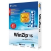 Неисключительное право: WinZip 16 Standard Single-User License ESD ML (ESDWZ16STDML)