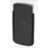 Чехол HTC PO S740 для HTC One S