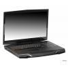 Ноутбук Dell Alienware M18X (m18x-0394) Black i7-3720QM/16G/1Tb+256G SSD/BlueRay/18,4"FHD/NV Dual GTX675M 2G SLI/WiFi/BT/cam/Win7HP