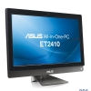 МоноБлок Asus EeeTOP 2410INTS i5-2400S/6G/1T/DVD-SMulti/23.6"FHD(1920x1080) MultiTouch/NV GT540M 1G/WiFi/TV/Cam/Win7 HP (90PT0041001250C)