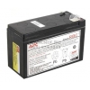 APC <APCRBC110>  Replacement  Battery  Cartridge