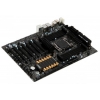 Материнская плата MSI BIG BANG-XPOWER II Socket-2011 Intel iX79 DDR3 XL-ATX AC`97 8ch(7.1) 2xGgE SATA3 RAID 1394