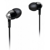 Наушники Philips SHE7000/10 black